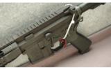 Black Rain Fallout 15 Rifle 5.56mm - 2 of 7