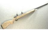 Weatherby Mark V Rifle .22-250 - 1 of 7