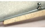 Weatherby Mark V Rifle .22-250 - 4 of 7