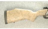 Weatherby Mark V Rifle .22-250 - 5 of 7