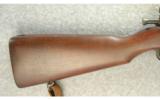 Remington Model 03A3 Rifle .30-06 - 5 of 8