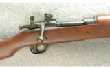 Remington Model 03A3 Rifle .30-06 - 2 of 8