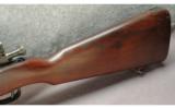 Remington Model 03A3 Rifle .30-06 - 7 of 8