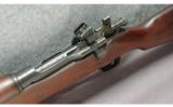 Remington Model 03A3 Rifle .30-06 - 4 of 8