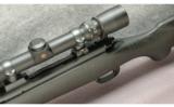 Dakota Arms Model 97 Rifle 7mm Rem Mag - 4 of 8