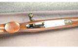 Remington Model 720 Rifle .30-06 - 3 of 7