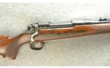 Remington Model 720 Rifle .30-06 - 2 of 7
