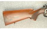Remington Model 720 Rifle .30-06 - 6 of 7