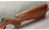 Remington Model 720 Rifle .30-06 - 7 of 7