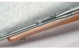 Remington Model 720 Rifle .30-06 - 5 of 7
