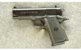 Para Ordnance P12-45 Pistol .45 ACP - 2 of 2