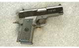 Para Ordnance P12-45 Pistol .45 ACP - 1 of 2