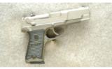 Ruger Model P90 Pistol .45 ACP - 1 of 2