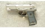 Ruger Model P90 Pistol .45 ACP - 2 of 2