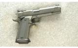 Para Ordnance 1911 Pro Custom Pistol .45 ACP - 1 of 2