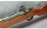 Remington US Model 03A3 Rifle .30-06 - 3 of 6