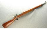 Remington US Model 03A3 Rifle .30-06 - 1 of 6
