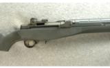 Springield M1A Rifle .308 Win - 3 of 6