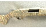 Winchester Model SX3 Shotgun 12 GA - 1 of 7