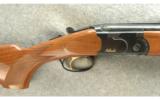 Beretta 686 Onyx Shotgun 12 GA - 2 of 7