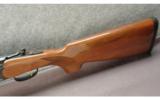 Beretta 686 Onyx Shotgun 12 GA - 7 of 7