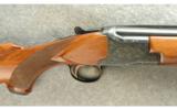 Winchester Model 101 Shotgun
12 GA - 2 of 7