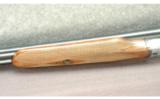 Beretta Silver Hawk SxS Shotgun 12 GA - 5 of 7