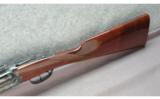 Dickinson Estate SxS Shotgun 20 GA - 7 of 7