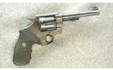 Smith & Wesson Model 1917 Revolver .45 ACP - 1 of 2