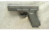 Glock Model G22 Gen 4 Pistol .40 S&W - 2 of 2