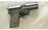 H&K USP Pistol .40 S&W - 1 of 2