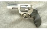 Ruger SP101 Revolver .38 Special - 2 of 2