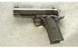 Para Ordnance Expert Commander Pistol .45 ACP - 2 of 2