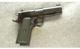Para Ordnance Expert Commander Pistol .45 ACP - 1 of 2