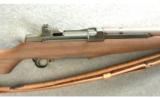 Springfield Armory US Rifle M1 .30 M1 - 7 of 7