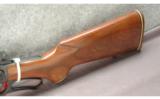 Marlin Model 375S Rifle .375 Win - 7 of 8