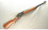 Marlin Model 375S Rifle .375 Win - 1 of 8