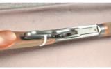 Winchester Model 94AE Rifle .30-30 Win - 3 of 8