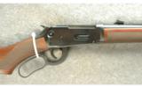 Winchester Model 94AE Rifle .30-30 Win - 2 of 8