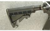 Rock River LAR-15 Rifle 5.56mm - 4 of 6