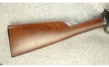Winchester Model 62A Rifle .22 S L LR - 6 of 8
