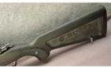 Ruger M77 Mark II Rifle .270 Win - 7 of 7