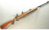 Ruger M77 Rifle .270 Win - 1 of 8