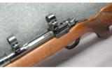 Ruger M77 Rifle .270 Win - 4 of 8