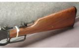 Marlin Model 336CB Rifle .38-55 - 7 of 8