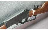 Marlin Model 336CB Rifle .38-55 - 4 of 8