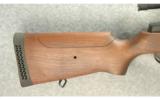 Springfield Armory M1A Match Rifle .308 Win - 6 of 8