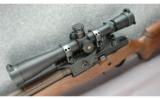 Springfield Armory M1A Match Rifle .308 Win - 4 of 8