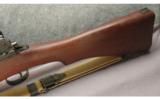 Winchester US Model of 1917 Rifle 30-06 - 6 of 7