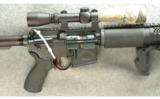 Rock River LAR-15 Rifle 5.56mm - 2 of 6